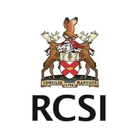RCSI Medical University of Bahrain