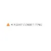August Consulting (India) Private Limited August Consulting (India) Private Limited