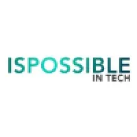ISPOSSIBLE IN TECH