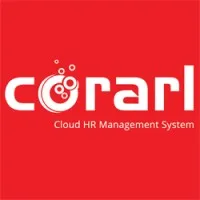 CORARL Co. Ltd.