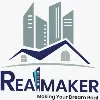 Realmaker Pvt. Ltd. Realmaker Pvt. Ltd.