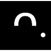 Obscuro Labs Obscuro Labs