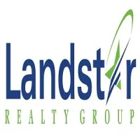 Landstar Realty Group