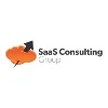 SaaS Consulting Group