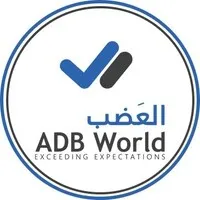 ADB World
