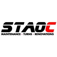STAOC 