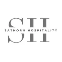Sathorn Hospitality Pvt. Ltd.