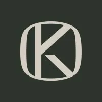 TKS Group  (TKS Projects + The Kitchen Store)