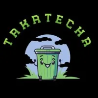 Taka techa Taka techa