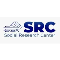 Social Research Center