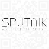 Sputnik Architecture Inc.