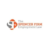 The Spencer Firm, LLC.