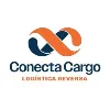 Conecta Cargo Conecta Cargo