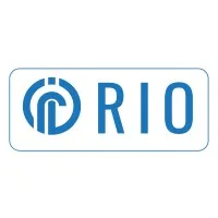 RIO Business Solutions USA RIO Business Solutions USA