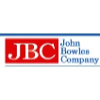 John Bowles Company