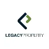 Legacy Property Legacy Property