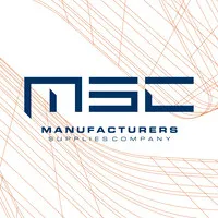 Manufacturers Supplies Company