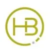 Holmes + Brakel Business Interiors