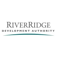 River Ridge Development Authority