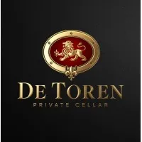 De Toren Private Cellar