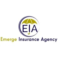 Emerge Insurance Agency Emerge Insurance Agency