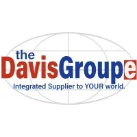 The Davis Groupe The Davis Groupe