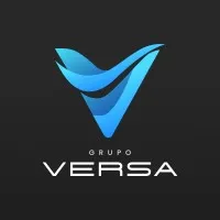 Grupo Versa Grupo Versa