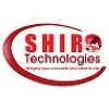 Shiro Technologies LLC Shiro Technologies LLC