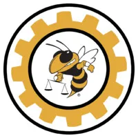 Georgia Tech Mock Trial