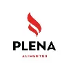 Plena Alimentos Plena Alimentos
