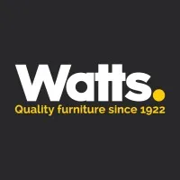 Watts Commercial Furniture
