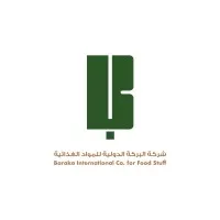 Baraka International Company for Foodstuff