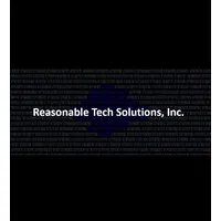 Reasonable Tech Solutions Inc