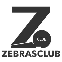 Zebrasclub