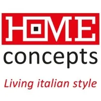Home Concepts