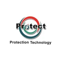 Protect For Protection Technology