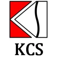 KCS