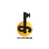 DK Holdings DK Holdings
