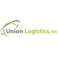 Union Logistics, Inc.