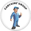 Caryaire® Group Caryaire® Group