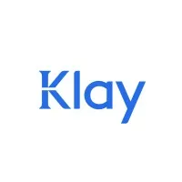 Klay