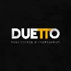 Agência Duetto