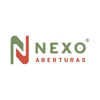 Nexo Aberturas