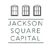 Jackson Square Capital Jackson Square Capital