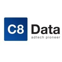 C8.Data