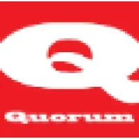 Quorum Conferences