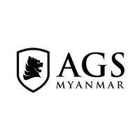 AGS Myanmar
