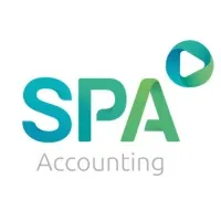 SPA Accounting