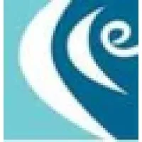 Center for Collaborative Education