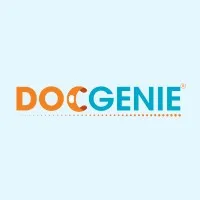 DocGenie Global
